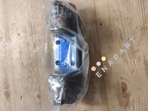 DSG-01-2D2-D24-N-50 (24V)