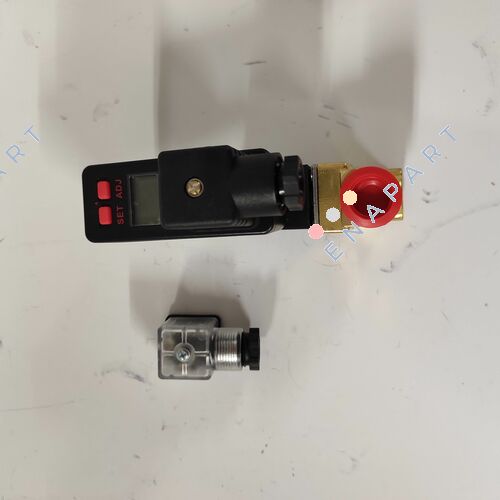 MCS-15-2-J-4-D-AC220-T