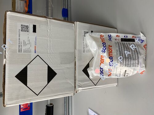 P28280-L047-12-1 / DIESTONE DLS C86 15X23 ROLL 80W CT12