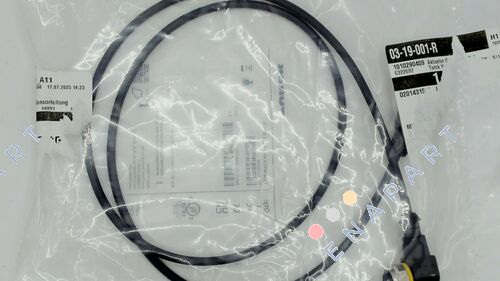 WKC4.4T-1-RSC4.4T/TXL