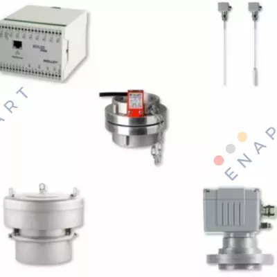 MFB-EA  4 A / 250 V AC