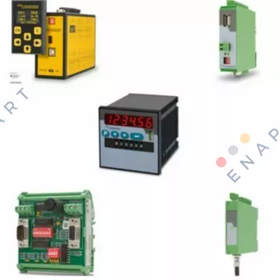 NF-1100 24V ( 00022142 )