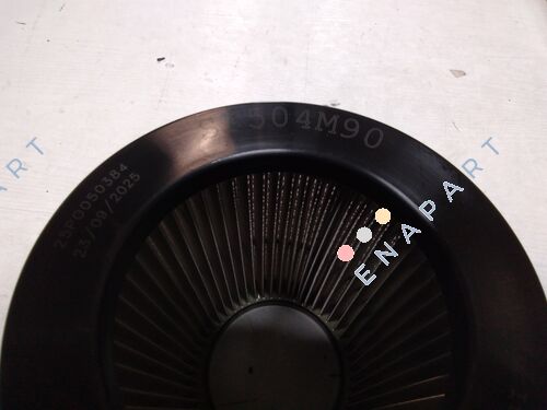 AF102000023 / SF-504-M90