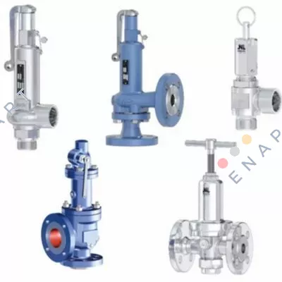 F032159 /  Valve type: 10.2