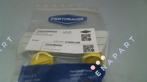 700 0395 0000 / GPN 700 G 1/2