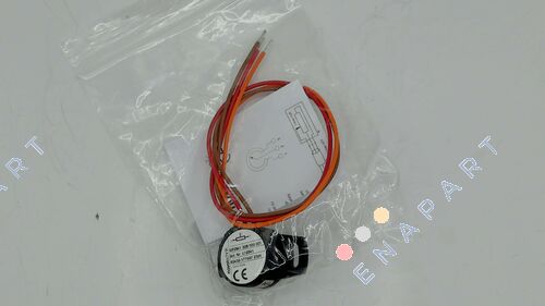 P/N: 400019541 Type: SP-2841-308-000-001