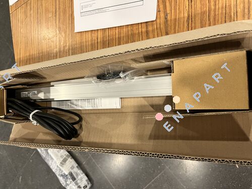 TP1-0400-101-411-205