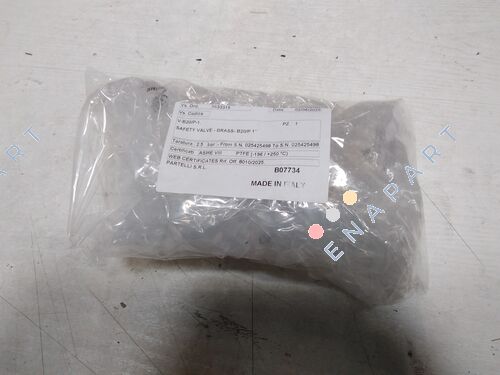 B20/P,  nr 020373086