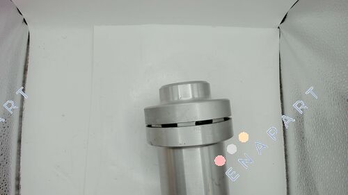 ND108B+R103+ND108P3U