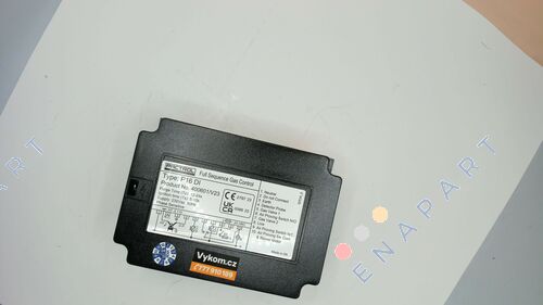 400601/V23 P16 DI(CE)