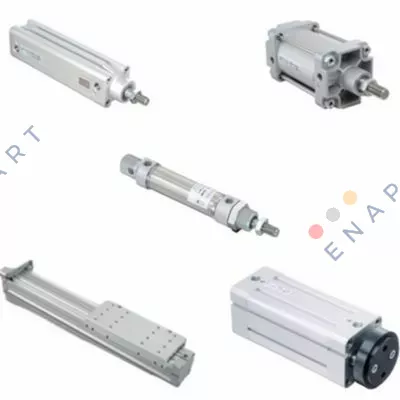 C13-27D-21W-FL // 171116019