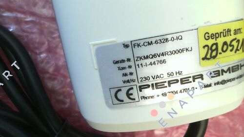 FK-CM-6328-0-IQ