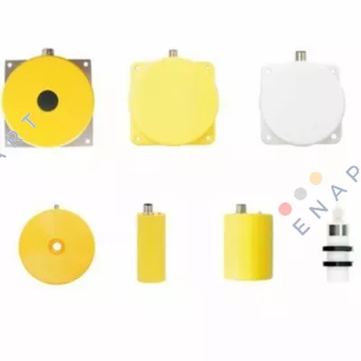 IKL 015.33GH (2319D-15)