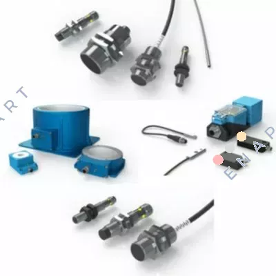 08310001089 / KJ5-M18MB80-DPI-X0130