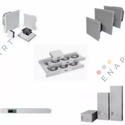 p/n: 101195862, Type: RWSE8K.1