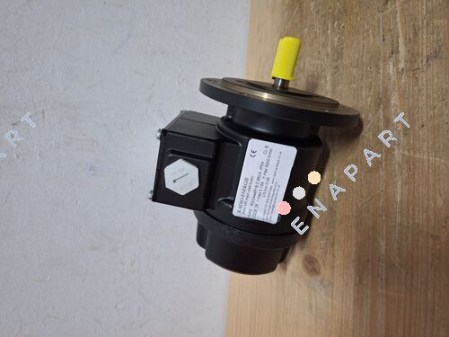 PRE0042 // REO444R1B0,06CA