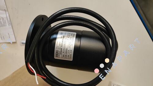 REO444N1B0,06EG (7mm)