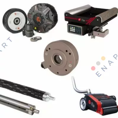 5035EB3460/S.code: S4D450AP01-06