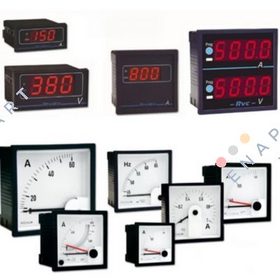 4RK30 230