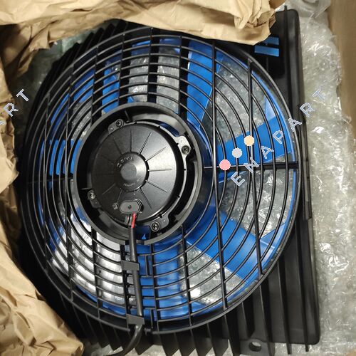 AWKL66062245015 / ASA 0115 24VDC / ILLELE0295A6 / (ILLELE0295A6B02)