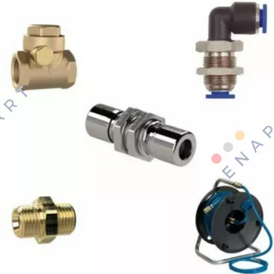 1SPA 4,2D EUR BN 100G