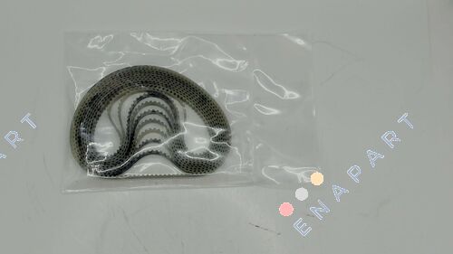 4-00000023-6 (L=265)