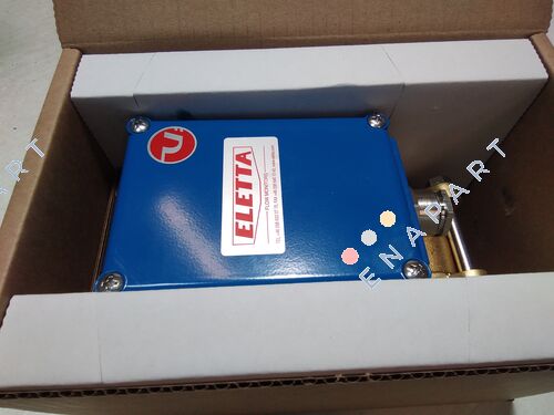 V1-GL15/1-2 L/min Right to left