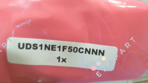 UDS1NE1F50CNNN