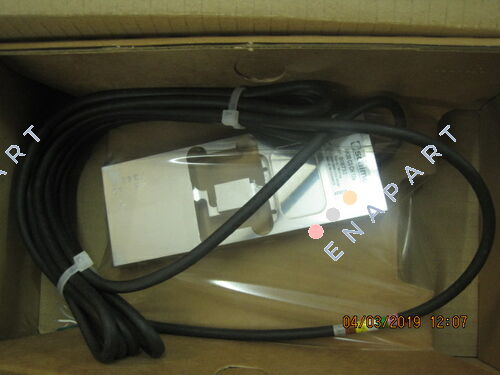 403013 Type AK30 C3 CH 12e