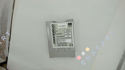 M3224 24VDC / 11000898