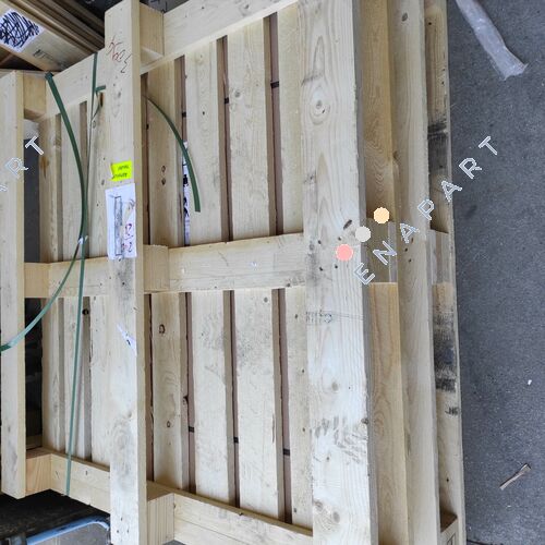 101208368 / SMS 4-750-1000