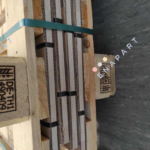 p/n: 103010445, Type: SMS 4-250-1000