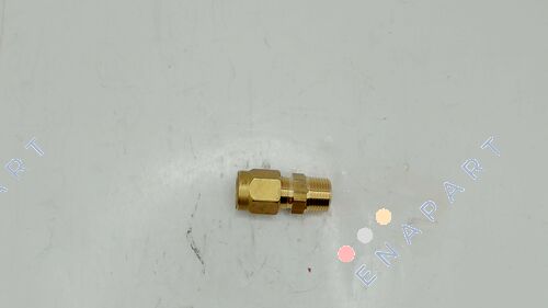 018.1101.390 / SO 41121-12-3/8