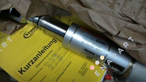 ATL40-RN2-C100-FO-SP-