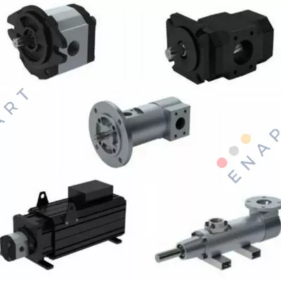 GR40 SMT16B 125L S2 AC28/B5RP