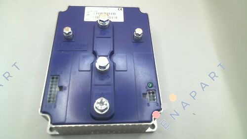 E01350