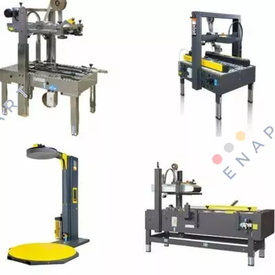 Artikel 70521441 Type K11-R