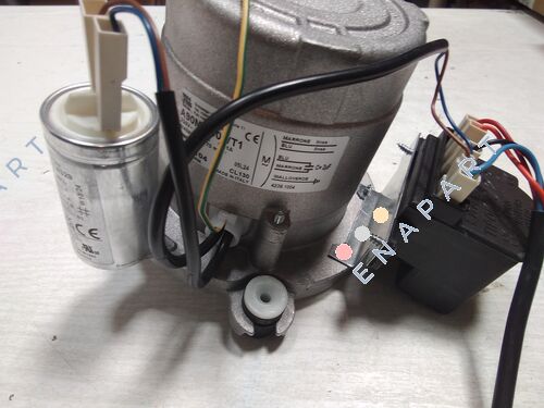 3074104   K35406MO2249