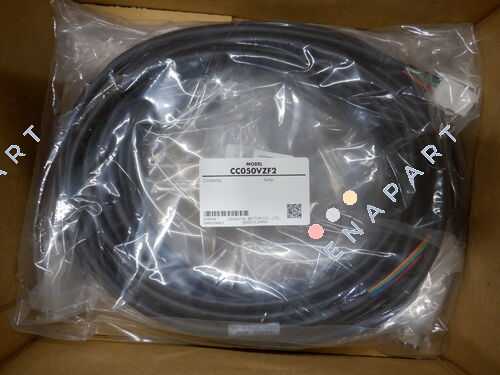 CC050VZF2