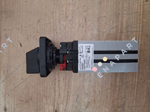 WA-SON7318/8ZM/NS / 10017195