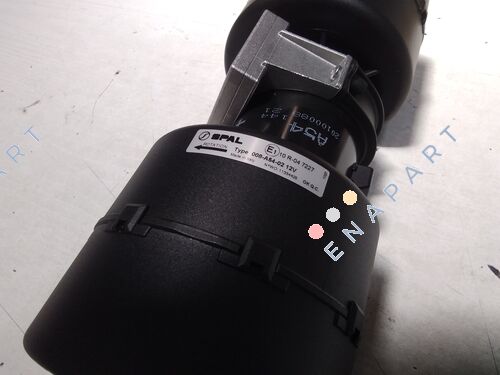 30003143 / 008-A54-02