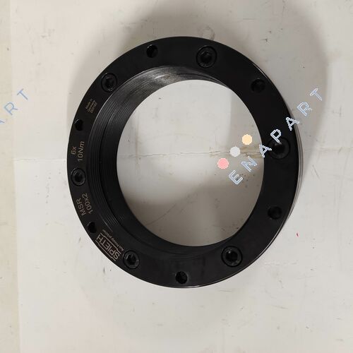 K-10110001/ MSR 100x2