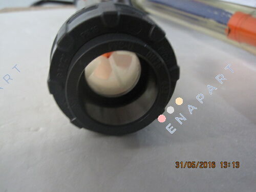 p/n: 221855 type: DFM 350