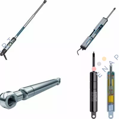 PRV-56566-OC 1400-25x40CS-40-M-11000-3,5V150 