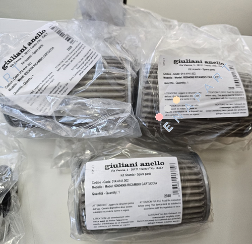 60504/006 - 014.4141.002