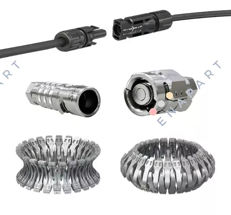 SC800Z45GX-0GM  / 7710501