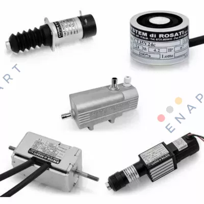 FAT- Factory Acceptance Test