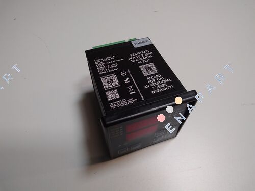 1CN0137 / NT538 AD ED16