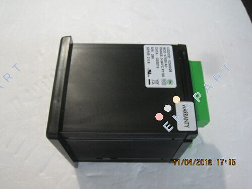 Tecsystem P/N: 1CN0028 Type: NT935AD を購入 – ユサキ合同会社日本