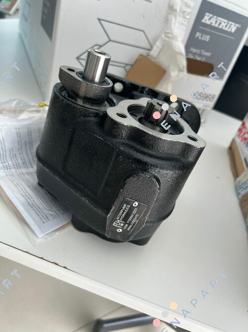 P1006M1Z201 /32154210P42